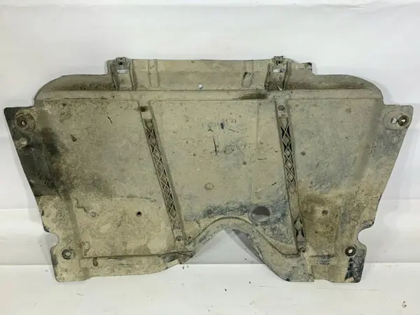 Scut motor 758908453R Dacia Sandero 2 (2012-2017)