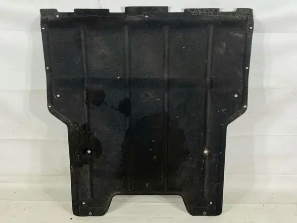Scut motor 8U0863821A Audi Q3 facelift (2014-2018)