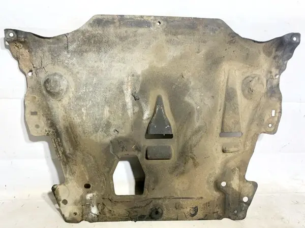 Scut motor AG9N-6P013-DB Volvo V60 facelift (2013-2018)