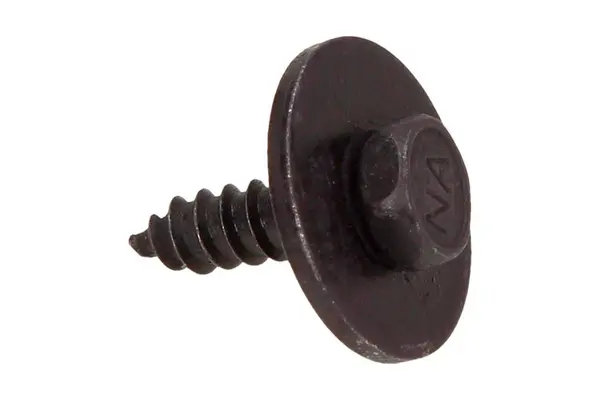 Scut motor BMW OE 07147129160