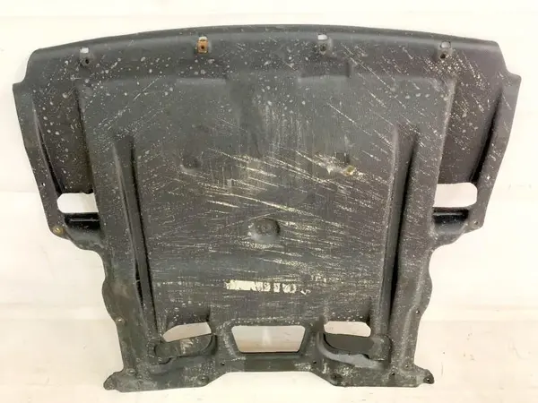 Scut motor BMW Seria 5 (2010-2017) [F11]