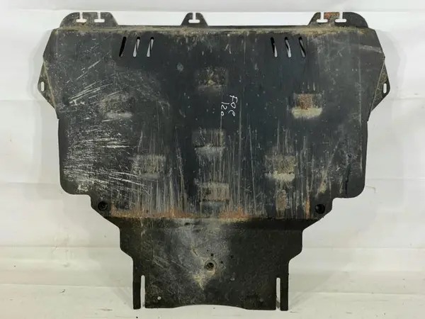 Scut motor Ford Focus 3 (2011-2015)