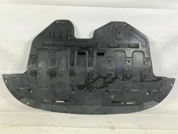 Scut motor Hyundai ix35 (2010-2013)