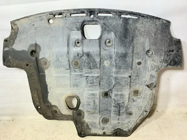 Scut motor Hyundai Santa Fe 2 (2006-2012)