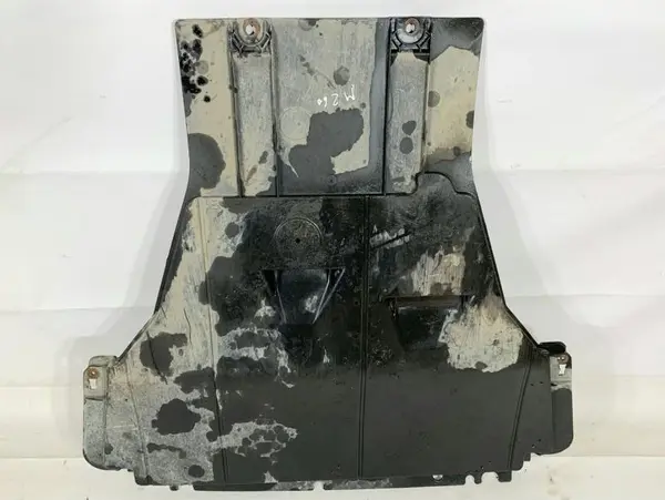 Scut motor Renault Megane 3 (2008-2012)