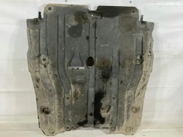 Scut motor Renault Megane 4 (2016-2020)