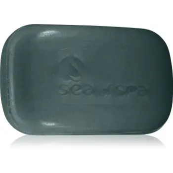 Sea of Spa Essential Dead Sea Treatment săpun solid impotriva acneei