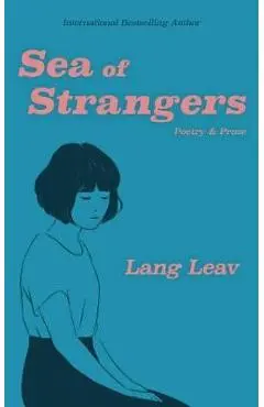 Sea of Strangers