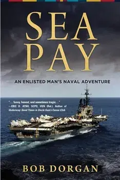Sea Pay, Paperback/Bob Dorgan
