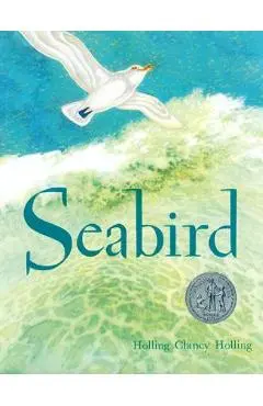 Seabird - Holling C. Holling