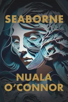 Seaborne, Paperback/Nuala OConnor