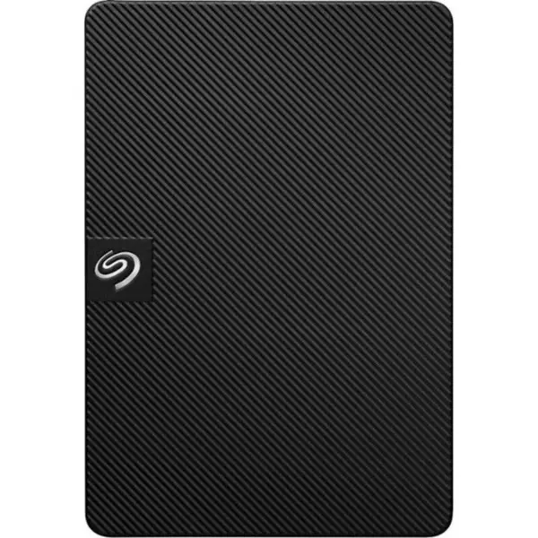 Seagate Hard disk extern Seagate Expansion Portable 1TB USB 3.0