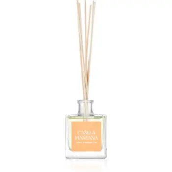 SEAL AROMAS Chromatic Home Cinnamon Apple difuzor de aroma