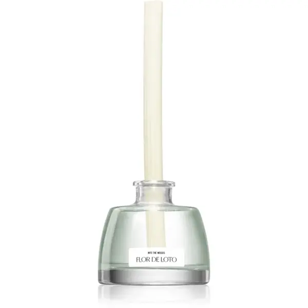 SEAL AROMAS Flor de loto aroma difuzor cu rezervã 100 ml