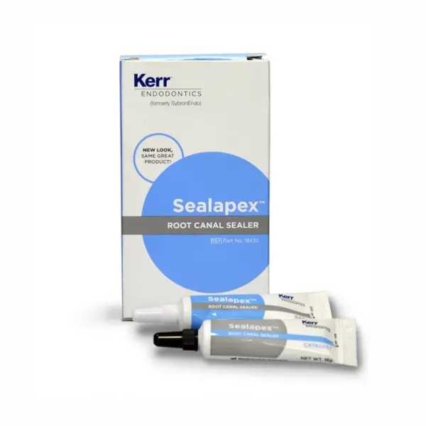 Sealapex