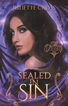 Sealed in Sin, Paperback/Juliette Cross