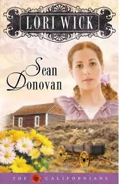 Sean Donovan - Lori Wick