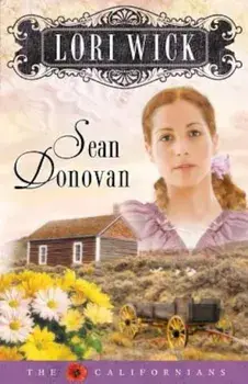 Sean Donovan, Paperback/Lori Wick