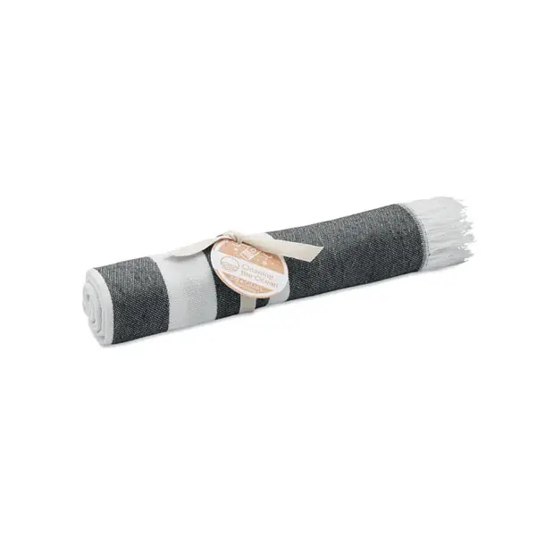 SEAQUAL®prosop hammam 70x140cm SEAQUAL®prosop hammam 70x140cm