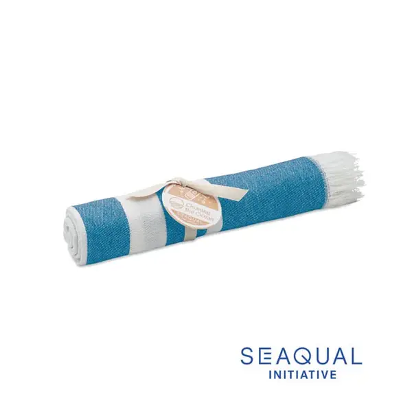 SEAQUAL®prosop hammam 70x140cm SEAQUAL®prosop hammam 70x140cm