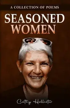 Seasoned Women, Paperback/Cathy Hollister