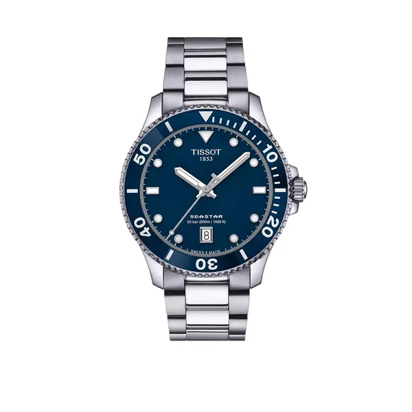 Seastar 1000 t1204101104100
