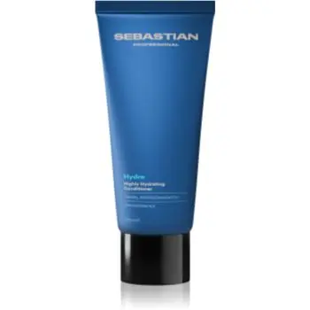 Sebastian Professional Hydre balsam profund hidratant