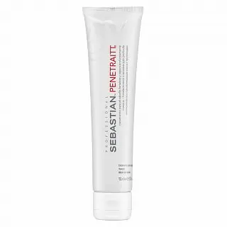 Sebastian Professional Penetraitt Masque mască pentru întărire pentru păr deteriorat 150 ml