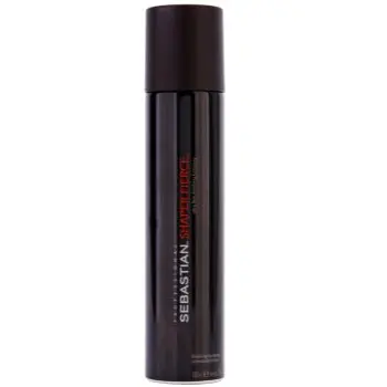 Sebastian Professional Shaper Fierce fixativ fixare ultra-puternica
