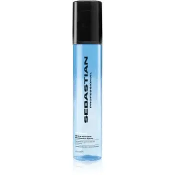 Sebastian Professional Trilliant spray pentru par intins