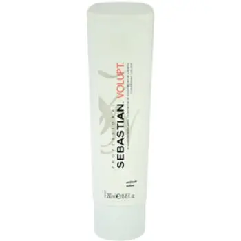 Sebastian Professional Volupt balsam pentru volum