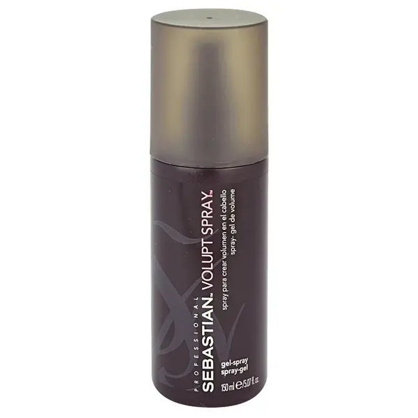 Sebastian Professional Volupt spray pentru volum 150 ml