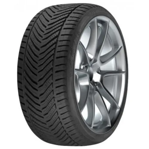 SEBRING ALL SEASON 185/65R15 88H