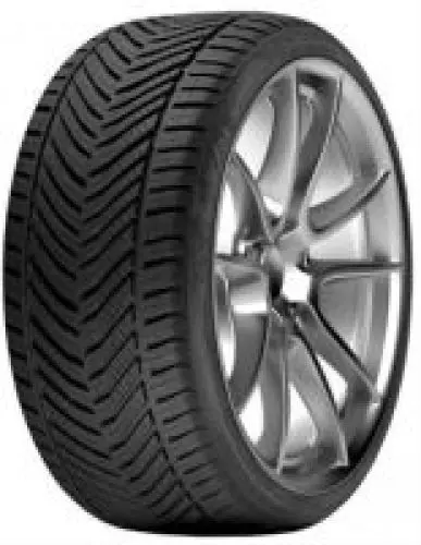 SEBRING ALL SEASON 185/65R15 92V