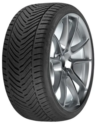 SEBRING ALL SEASON SUV 235/55R19 105V