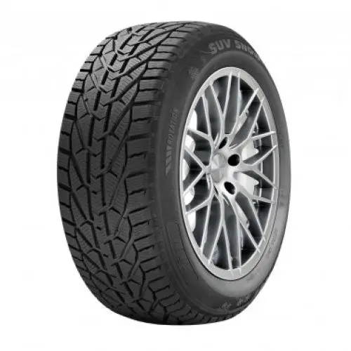 SEBRING SNOW 185/65R15 92T