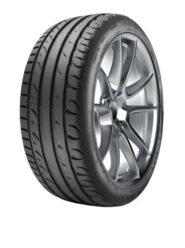 SEBRING ULTRA HIGH PERFORMANCE 225/40R19 93Y