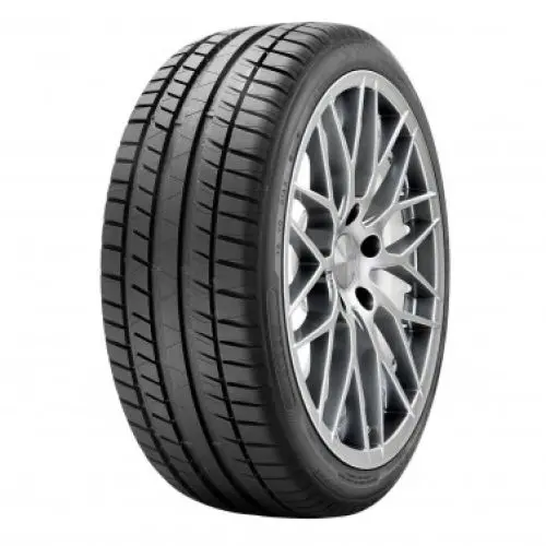 SEBRING ULTRA HIGH PERFORMANCE 225/45R18 95Y