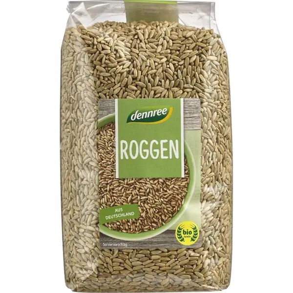Secara, eco - 1 kg