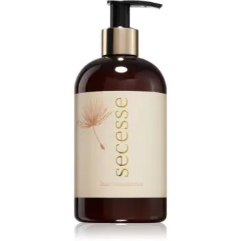 Secesse Hair Conditioner balsam pentru păr