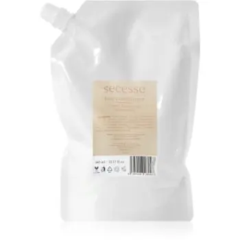 Secesse Hair Conditioner balsam pentru păr
