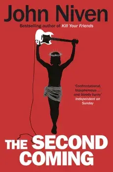 Second Coming, Paperback/John Niven