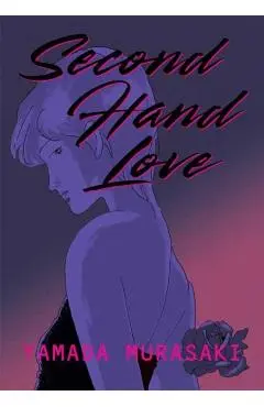 Second Hand Love - Yamada Murasaki