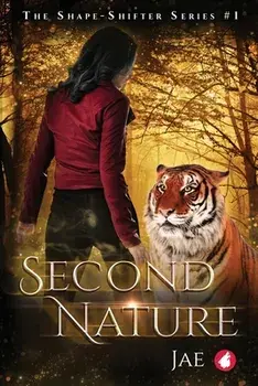 Second Nature, Paperback/***