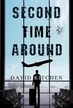 Second Time Around, Paperback/David Kitchen