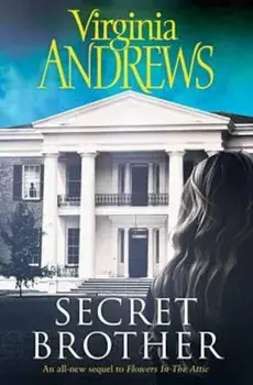 Secret Brother, Paperback/Virginia Andrews