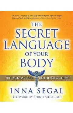 Secret Language of Your Body