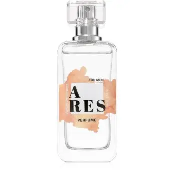 Secret play Ares Natural Pheromones parfum cu feromoni