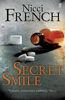 Secret Smile. With a new introduction by Erin Kelly, Paperback/Nicci French