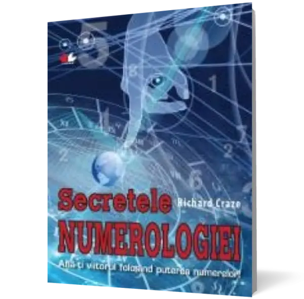 Secretele numerologiei